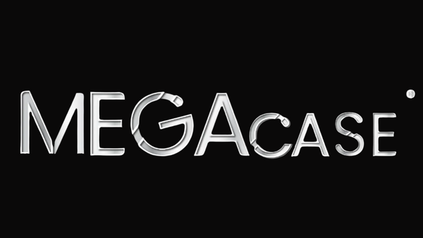 MegaCase
