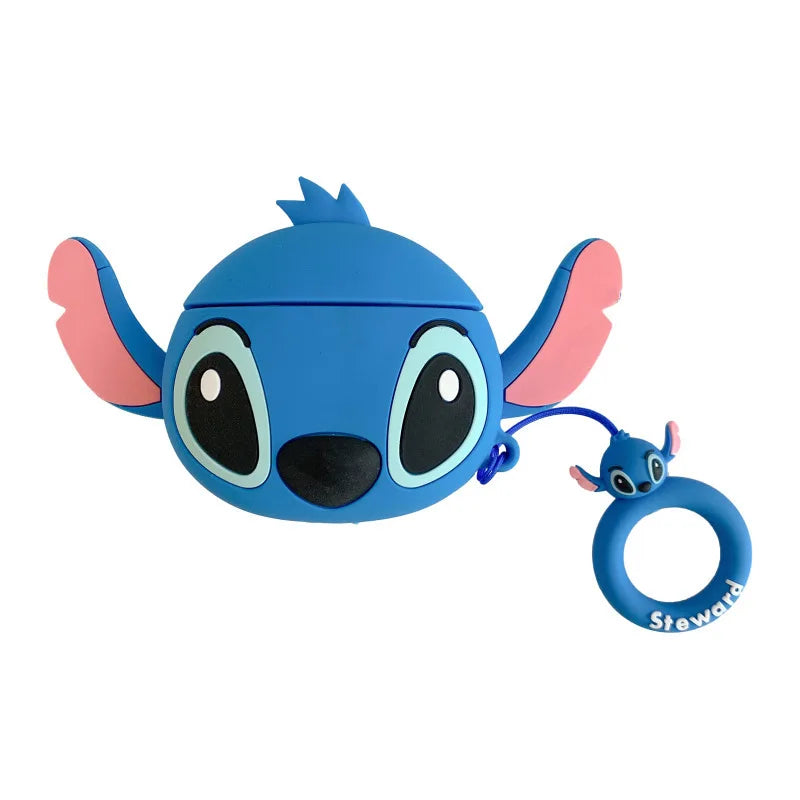 49182442684697|49182442717465|49182442750233