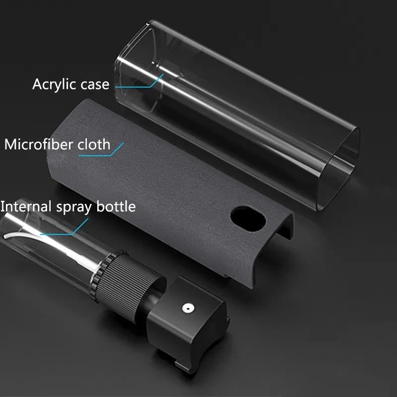 Mini Screen Cleaner Spray
