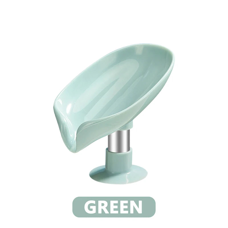 AquaLeaf Soap Saver