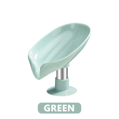 AquaLeaf Soap Saver