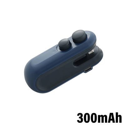 FreshLock Mini