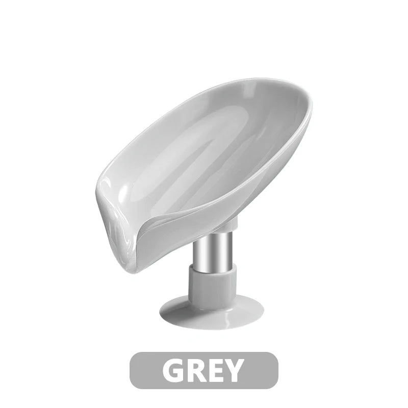 AquaLeaf Soap Saver