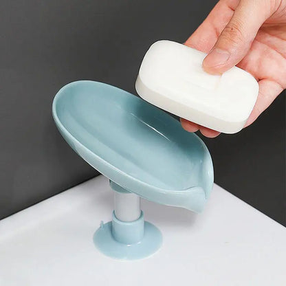 AquaLeaf Soap Saver